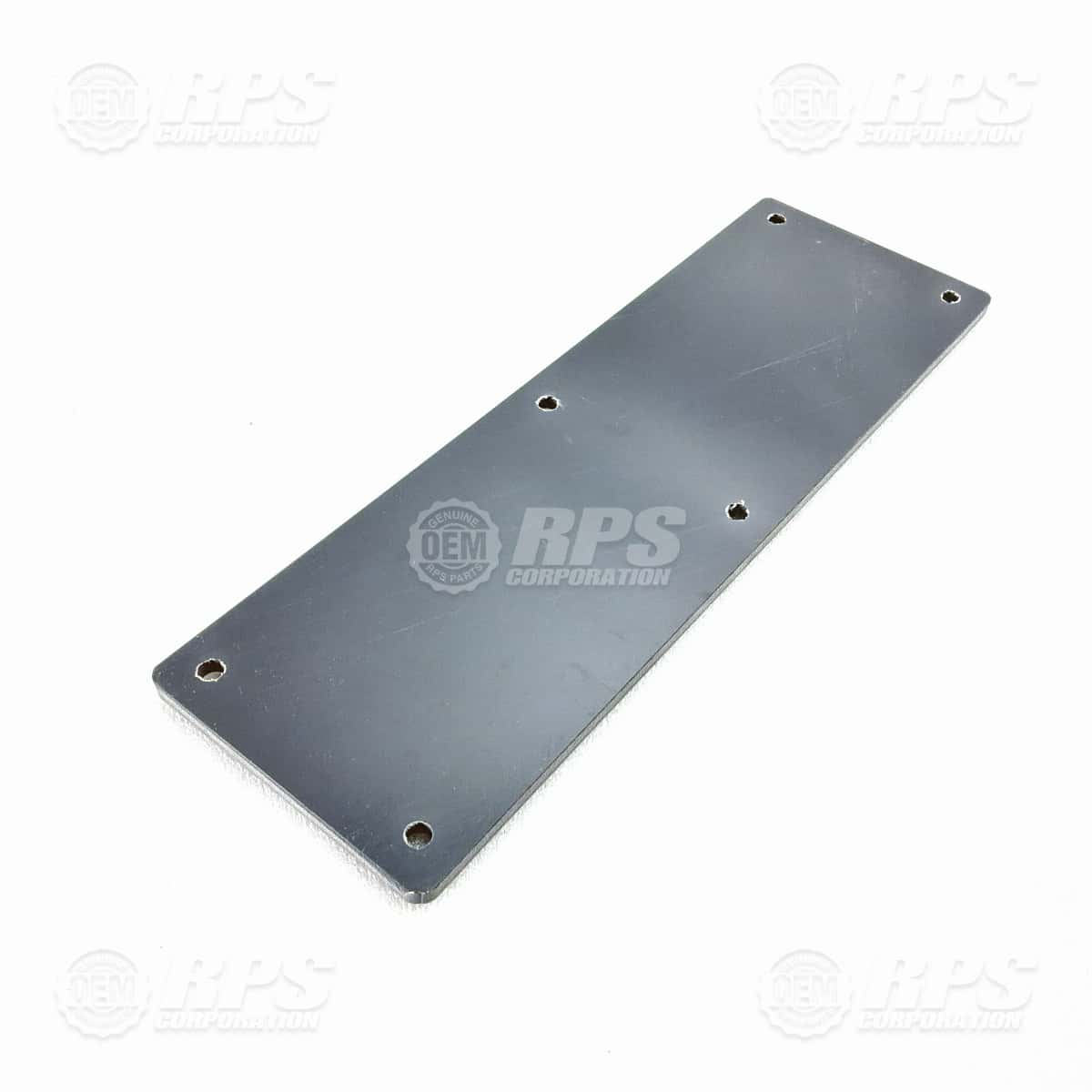 220-1208 - Toe Pad Spacer 