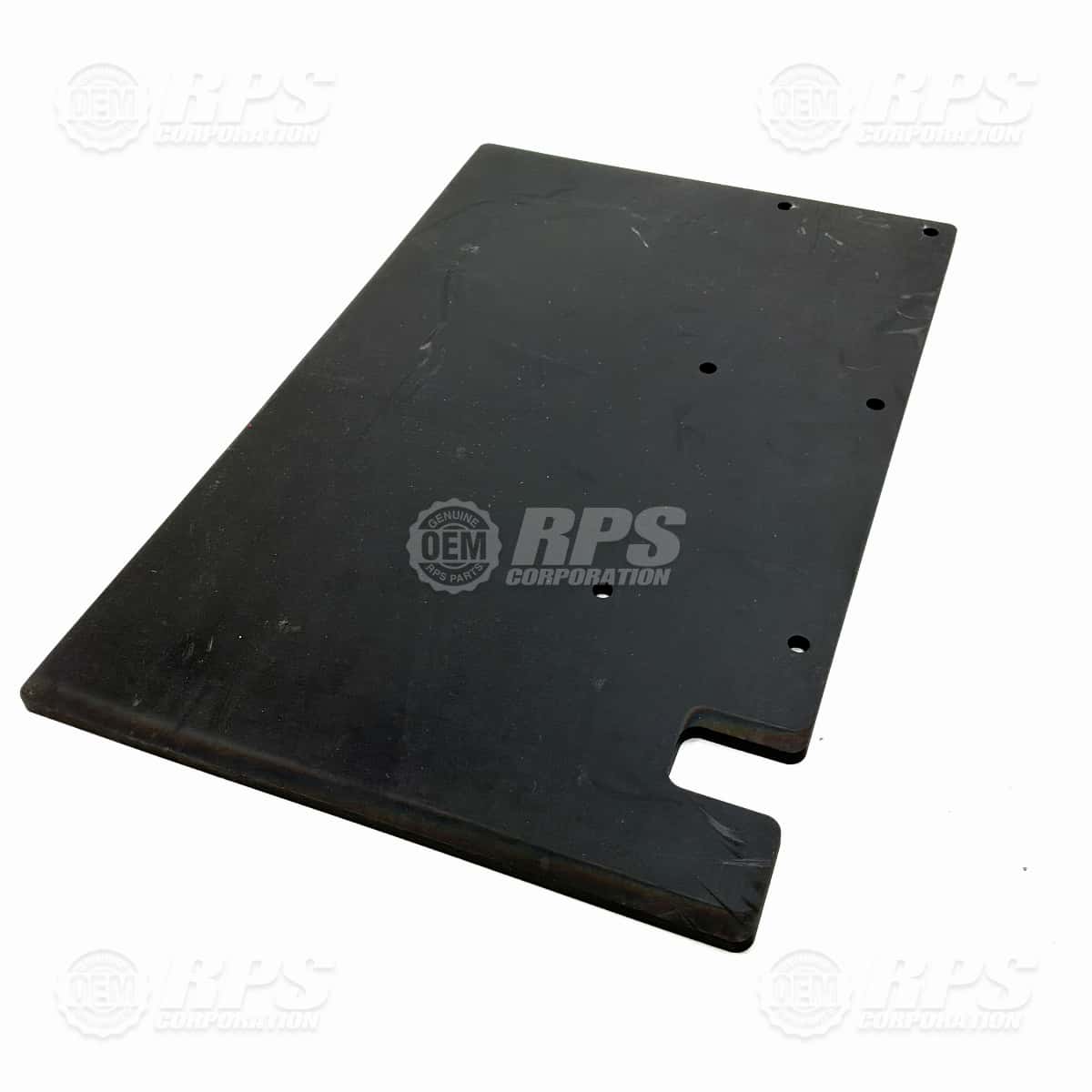 220-1209 - Large Foot Pad 