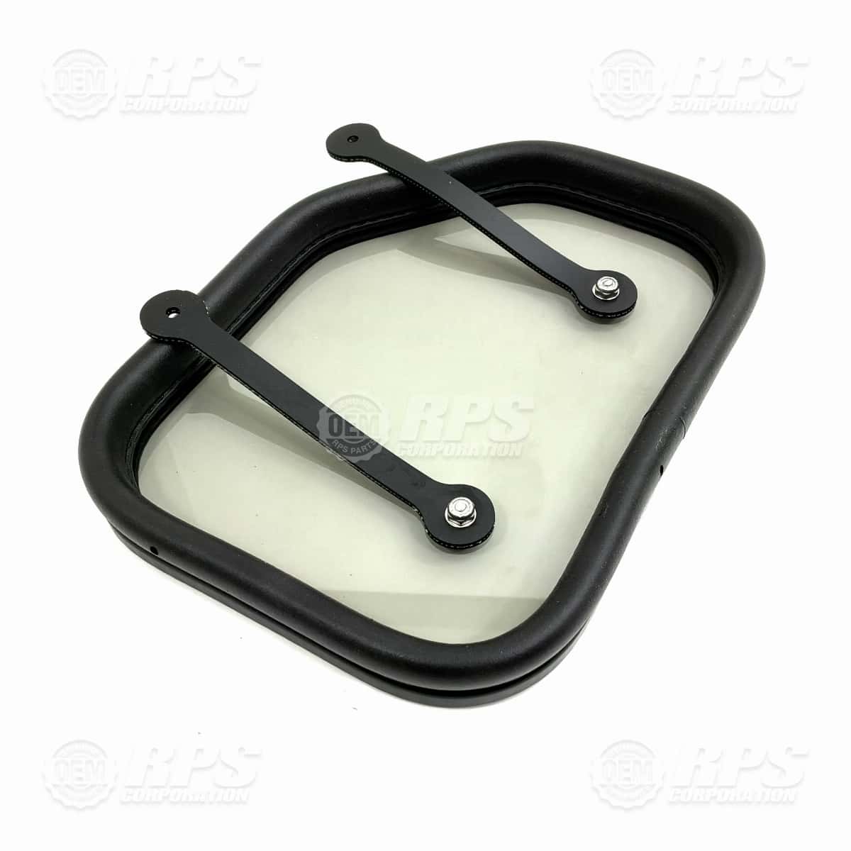 220-1408D - Tank Lid Assembly 