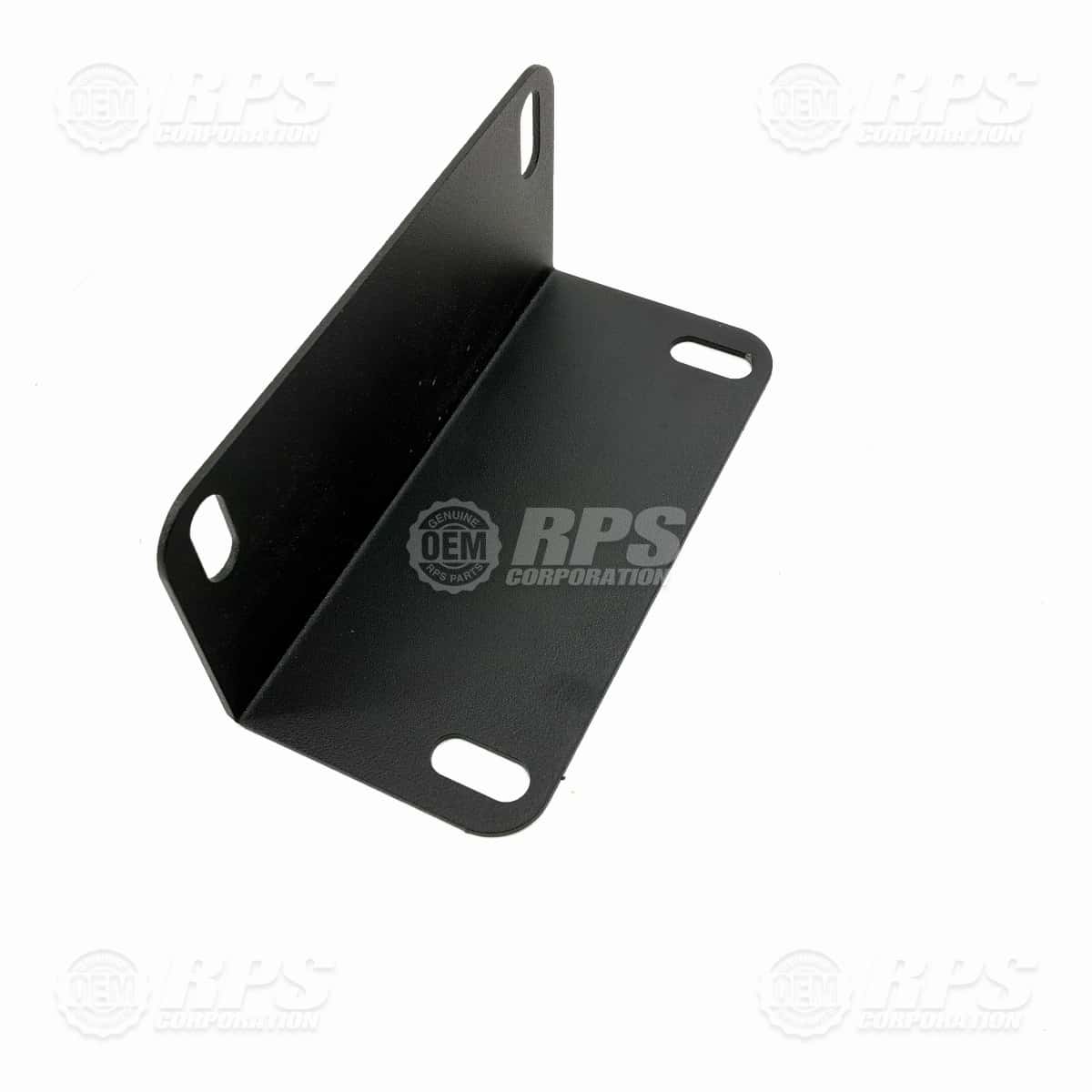 220-5251 - Vac Box Front Mounting Bracket 