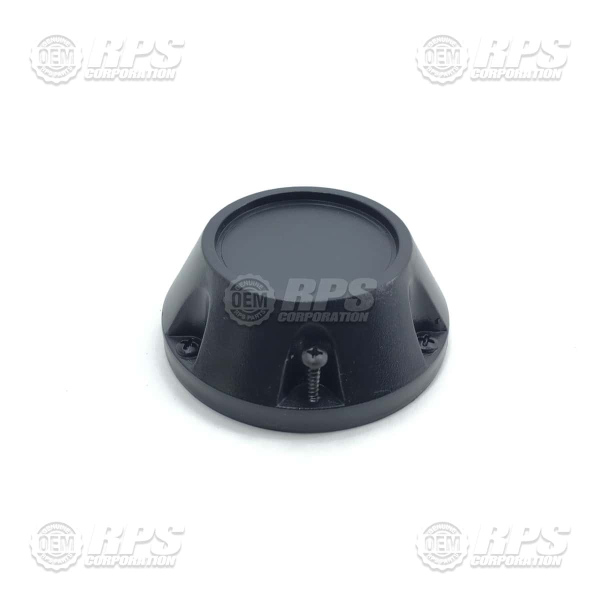 220-7031 - Steering Wheel Cover 