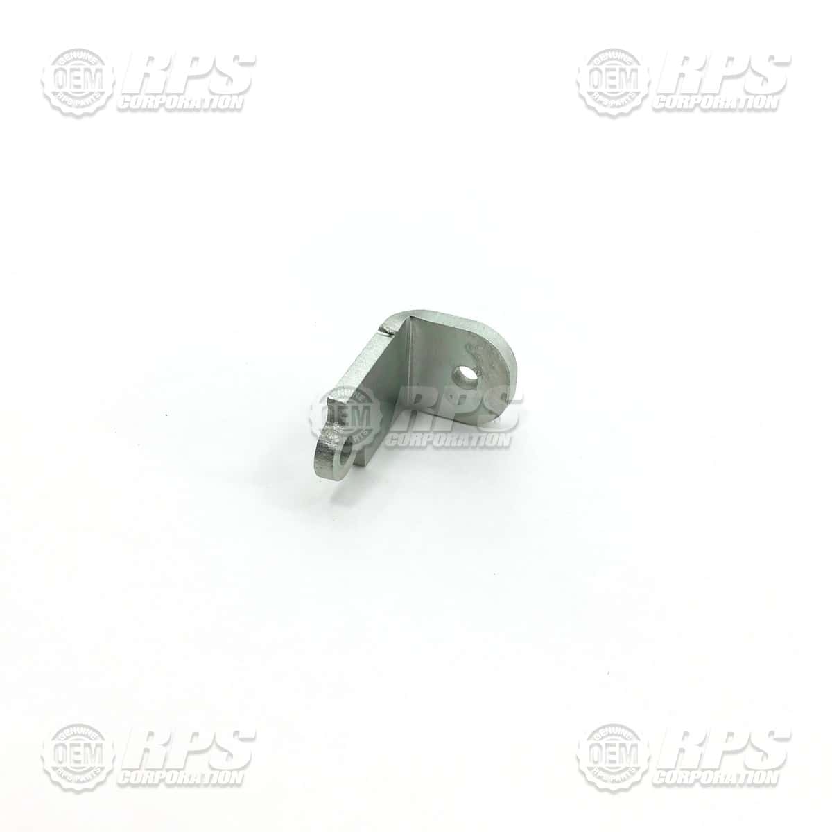 220-9745 - Squeegee Lift Arm 