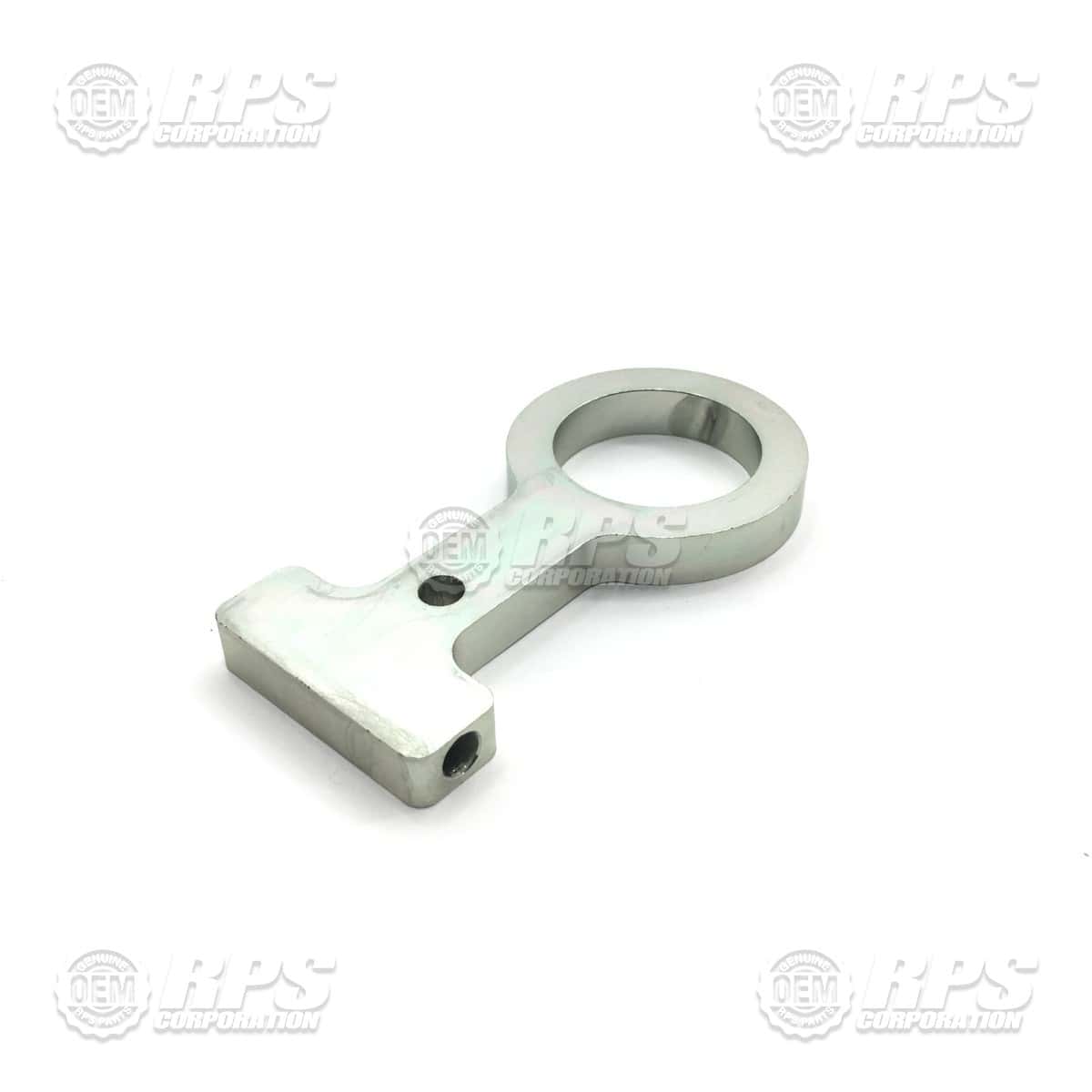 220-9759 - Squeegee Pivot Collar 