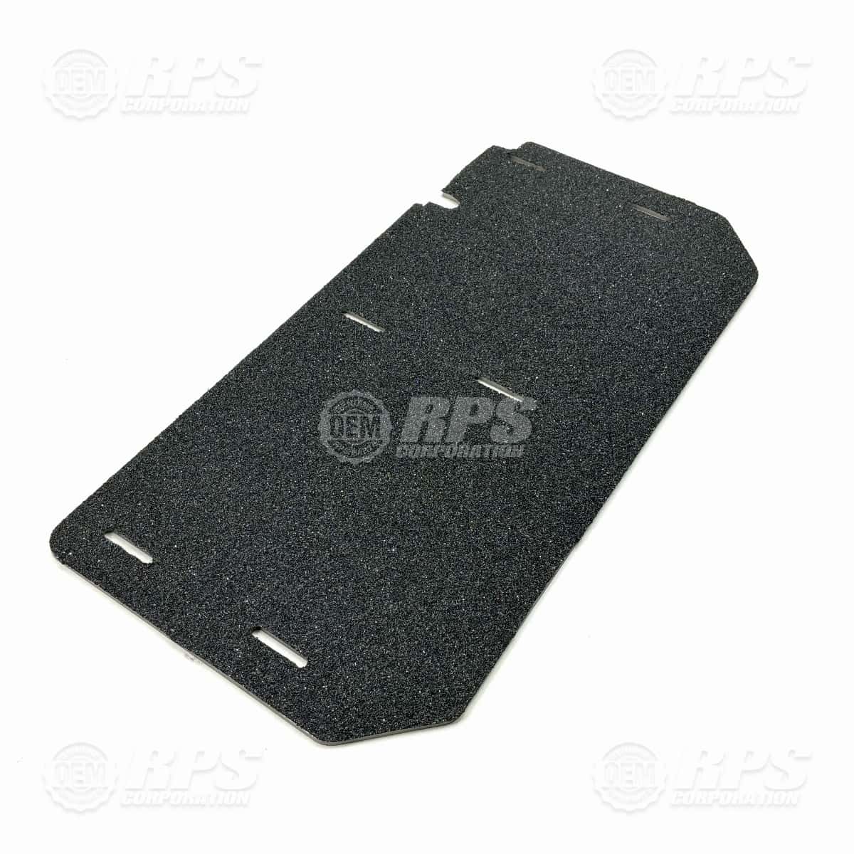220-9781 - Foot Pad Extension 