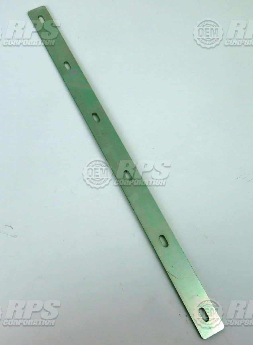 25-1103 - Locking Channel Band 