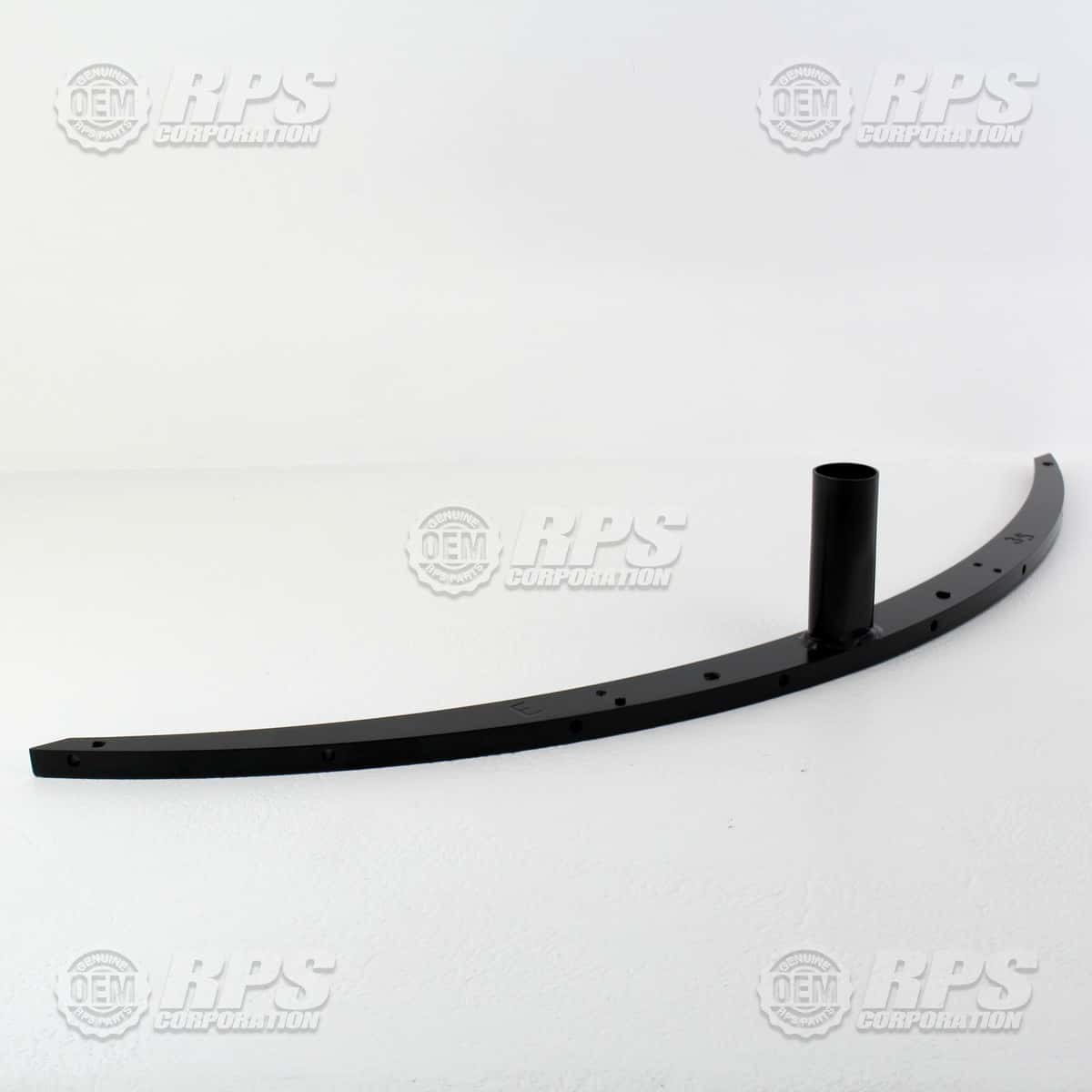 25-7179 - Body, Squeegee, 35" Lowes 