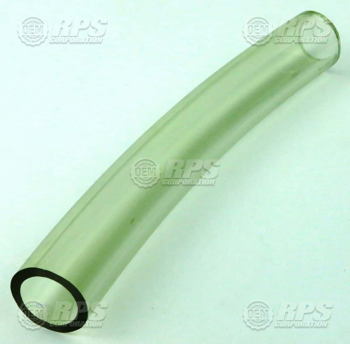 250-0109 - Hose,3/4"ODx6-1/4"L 