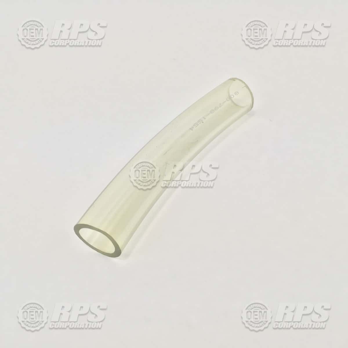250-0120 - Hose,3/4"IDx5-1/4"L 