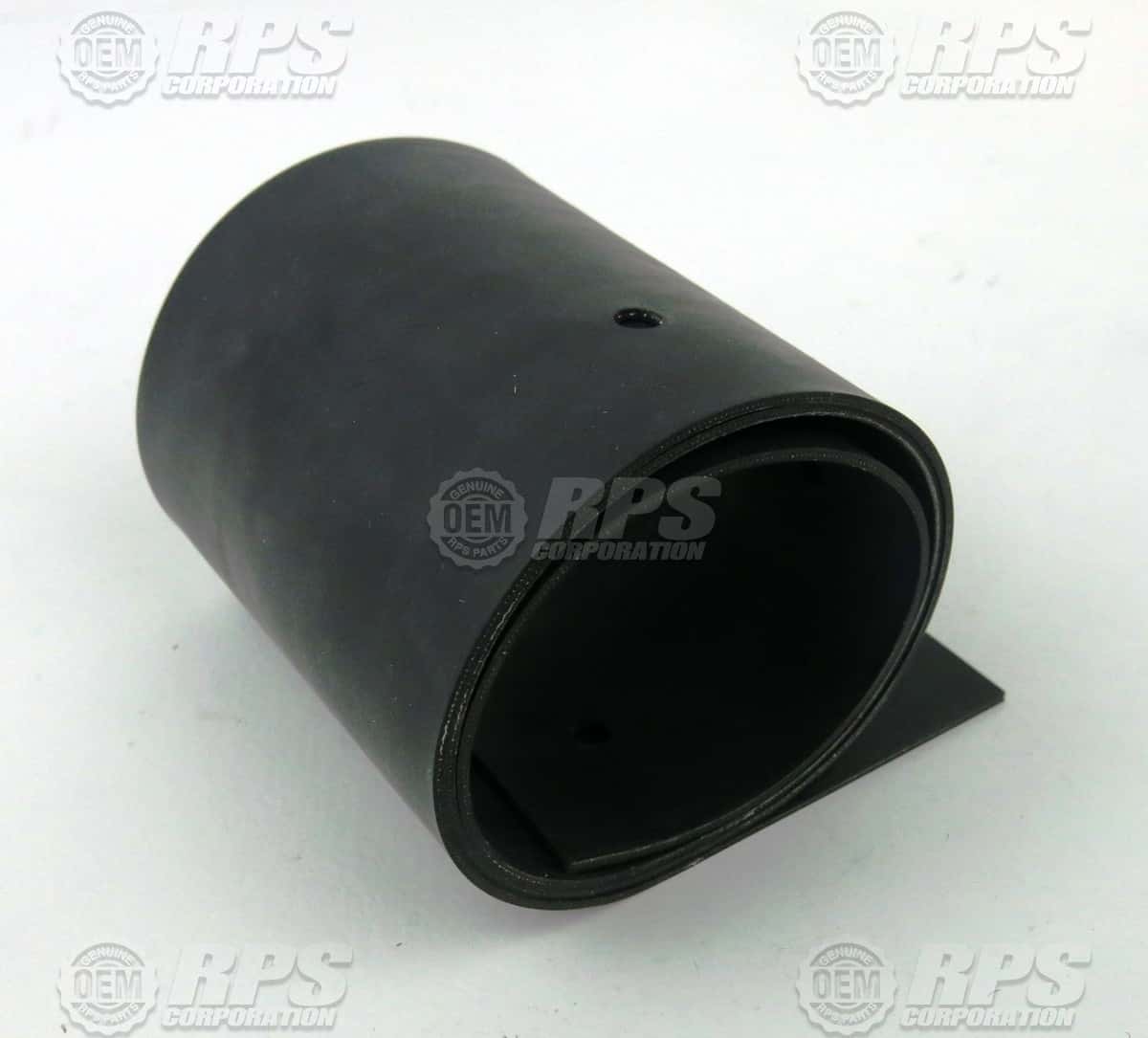 250-1164 - Curtain,Scrubdeck 