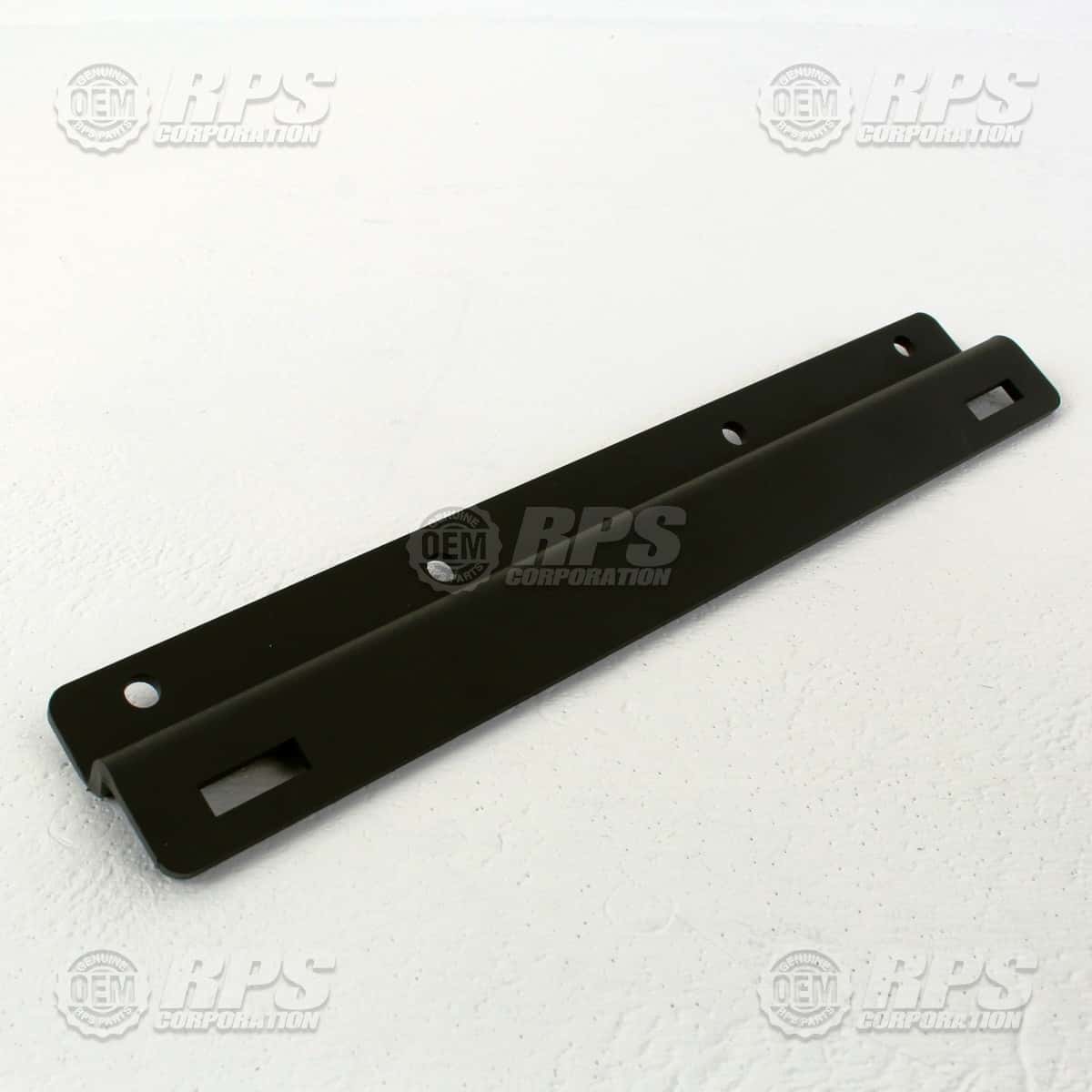 250-1431 - Seat Mounting Rail 