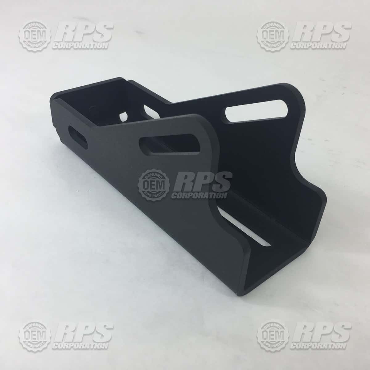 250-9003 - Bracket,Cylindrical Lifting 