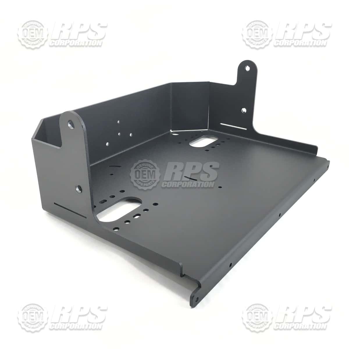 253-0402 - Scrubdeck 