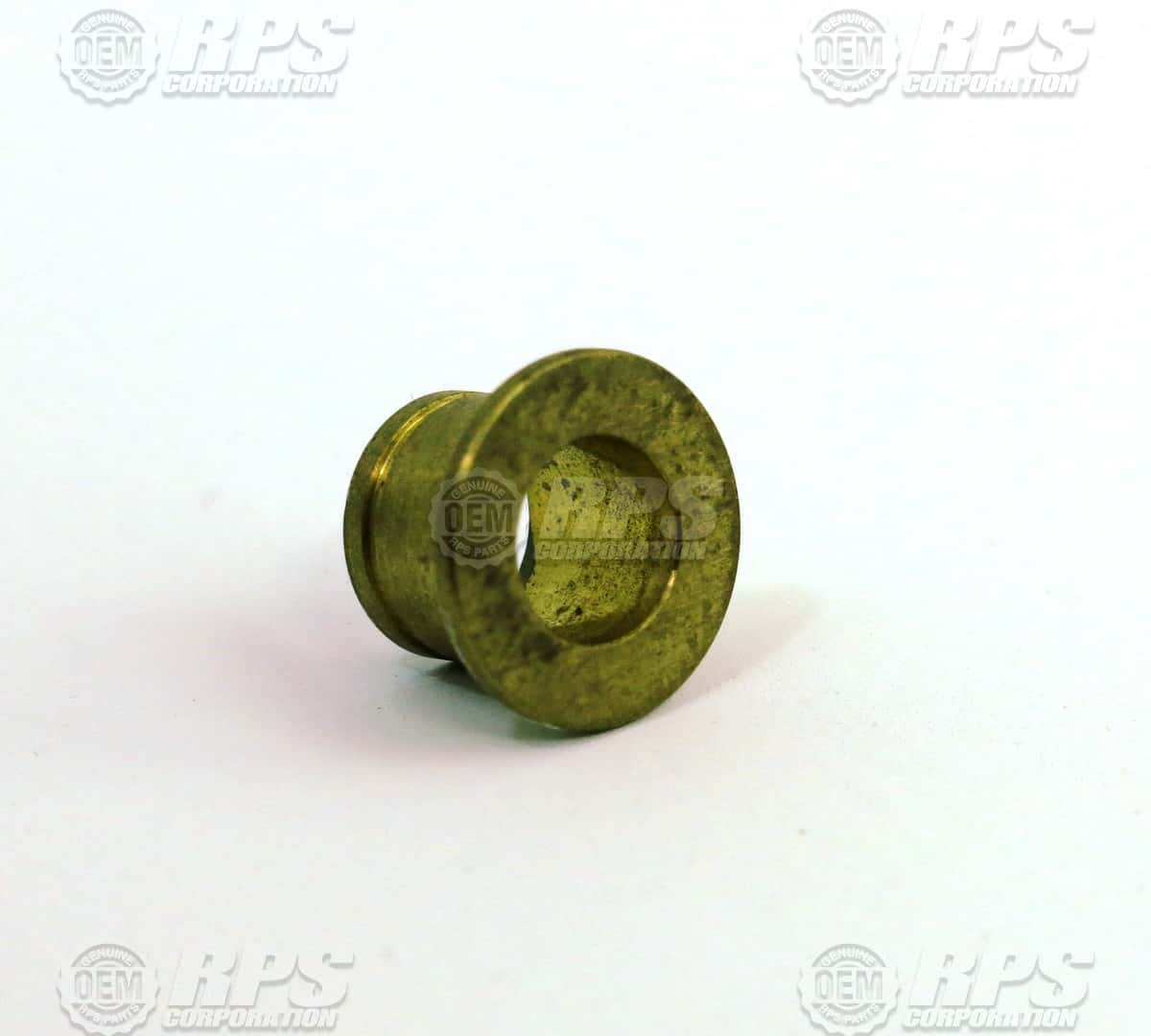 253-1030 - Bushing,Brass 