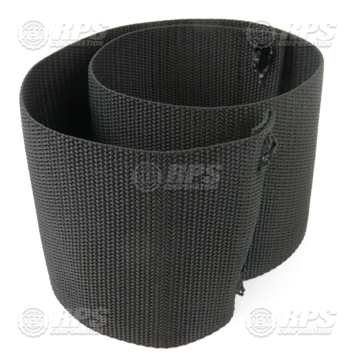 253-1050 - Strap,Tank,32"Lx4"W 