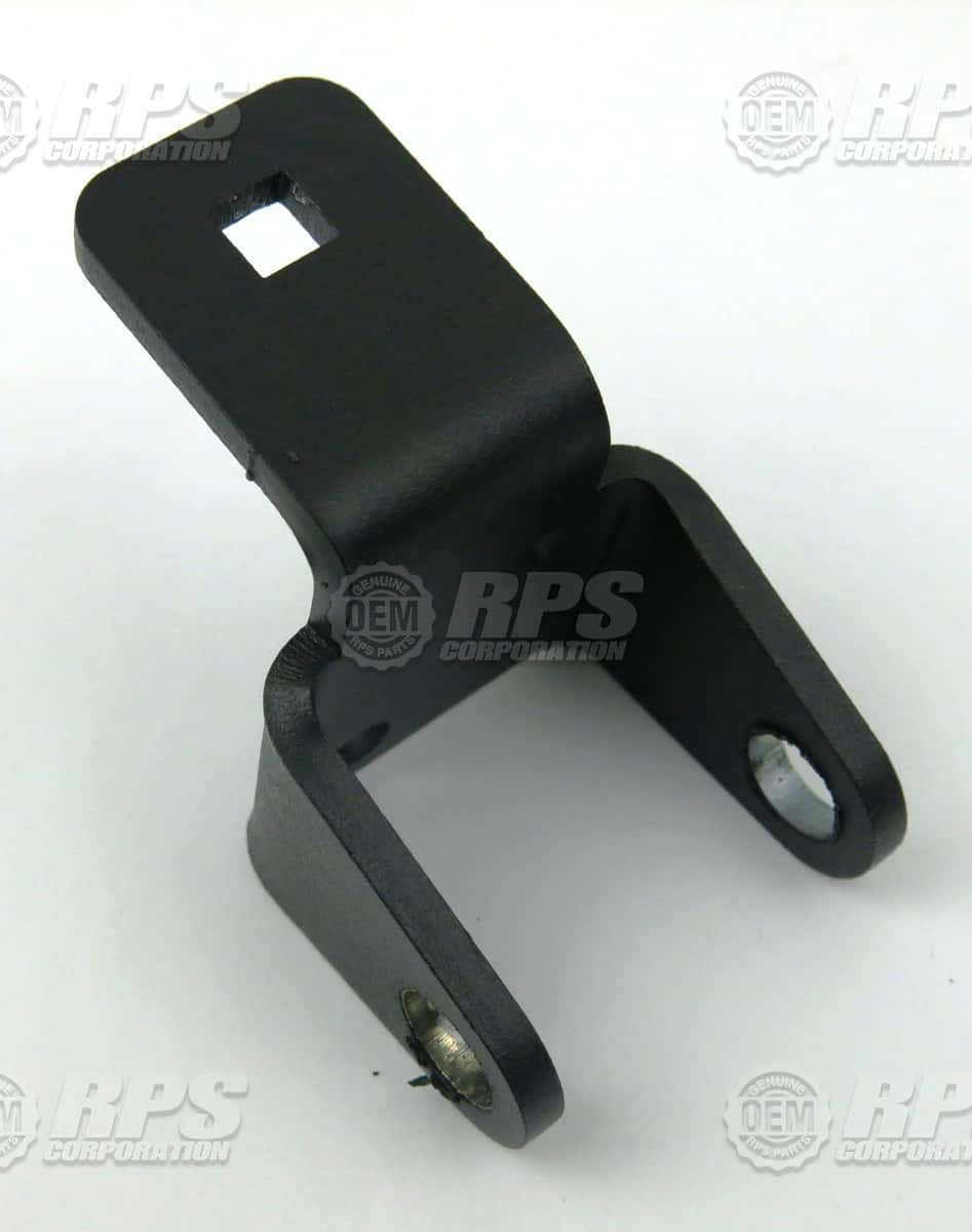 253-1160 - Hinge,Jaw,Inner 