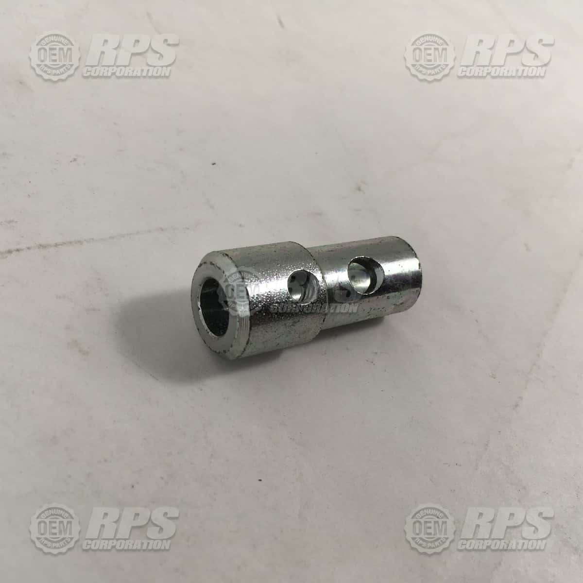 253-2443 - Coupler 