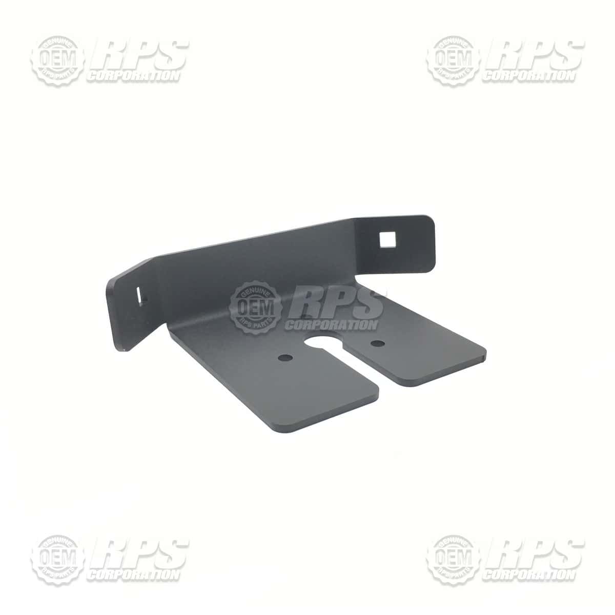 253-4428 - Bracket,Left 