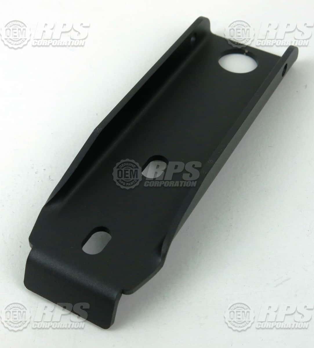253-7220 - Mount,Squeegee Trail 