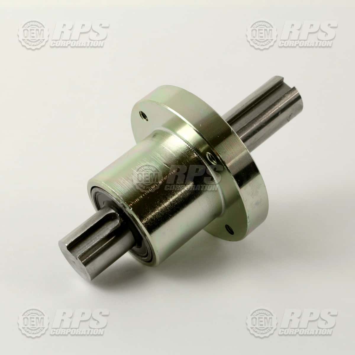 253-8240A - Bearing,Drive,Assembly 