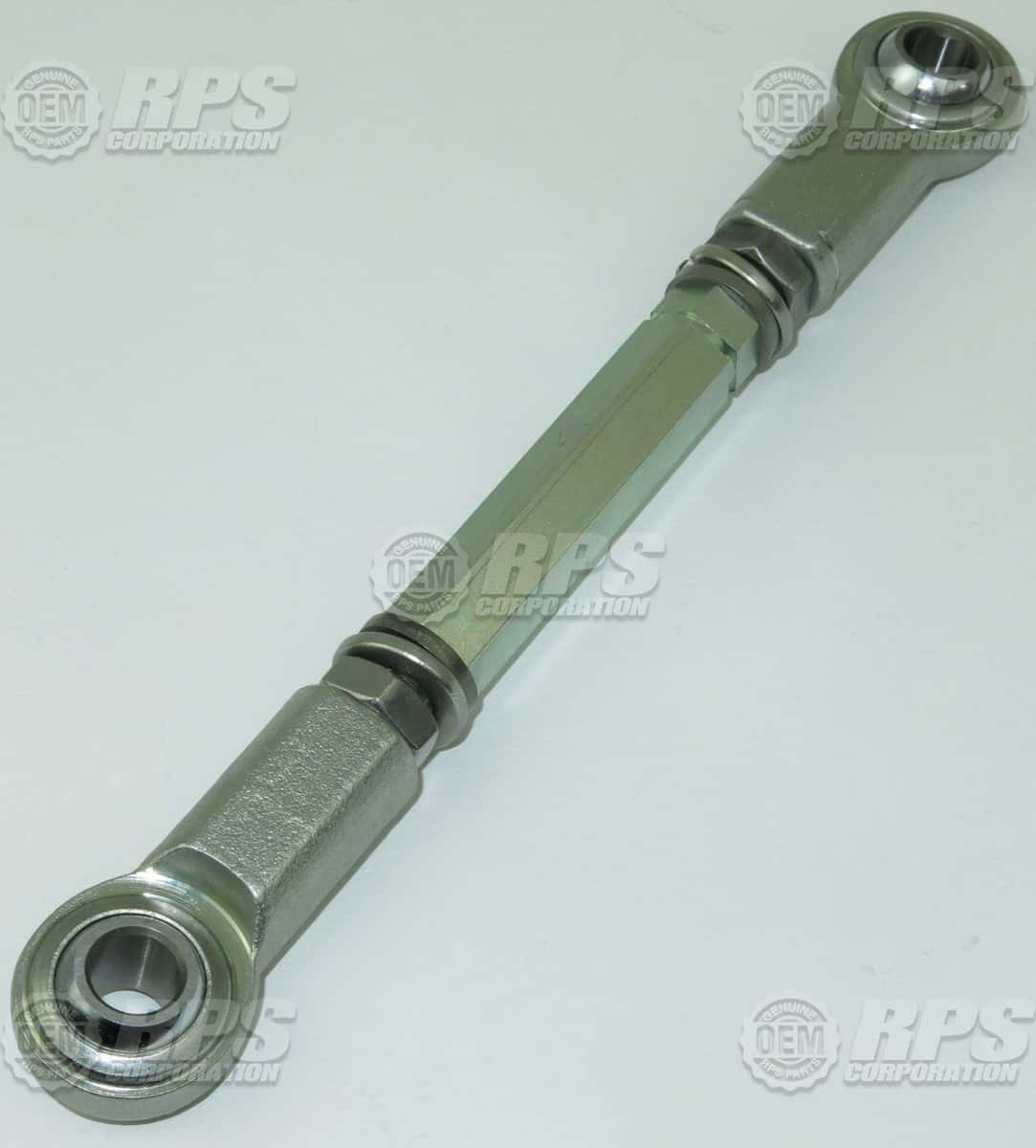253-8440 - Arm,Lateral,Adjustable Assembly 