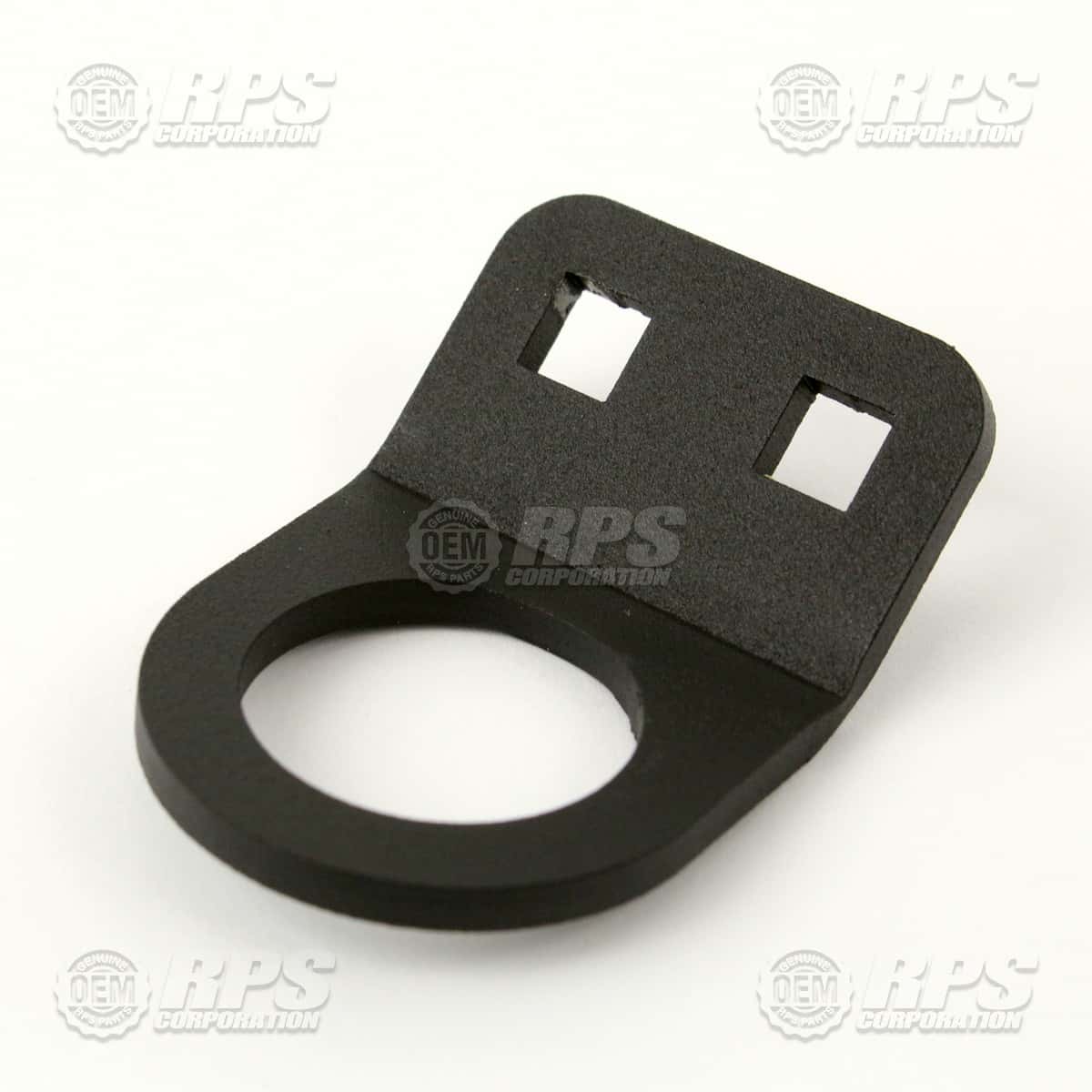 253-9003 - Bracket,Quick Disconnect 