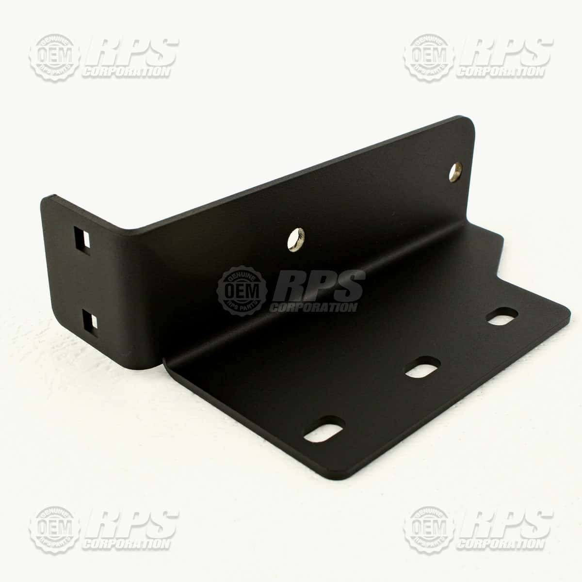 253-9073 - Bracket,Lifting,RH,27" Cylindrical 