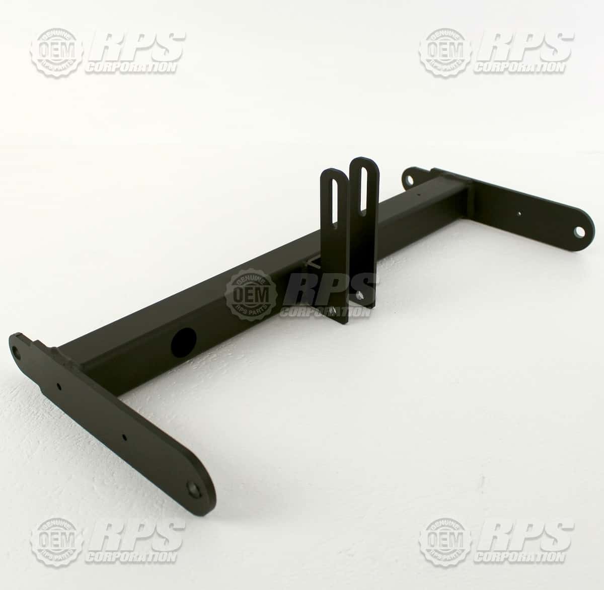 253-9586 - Arm,Lift,Scrubdeck 