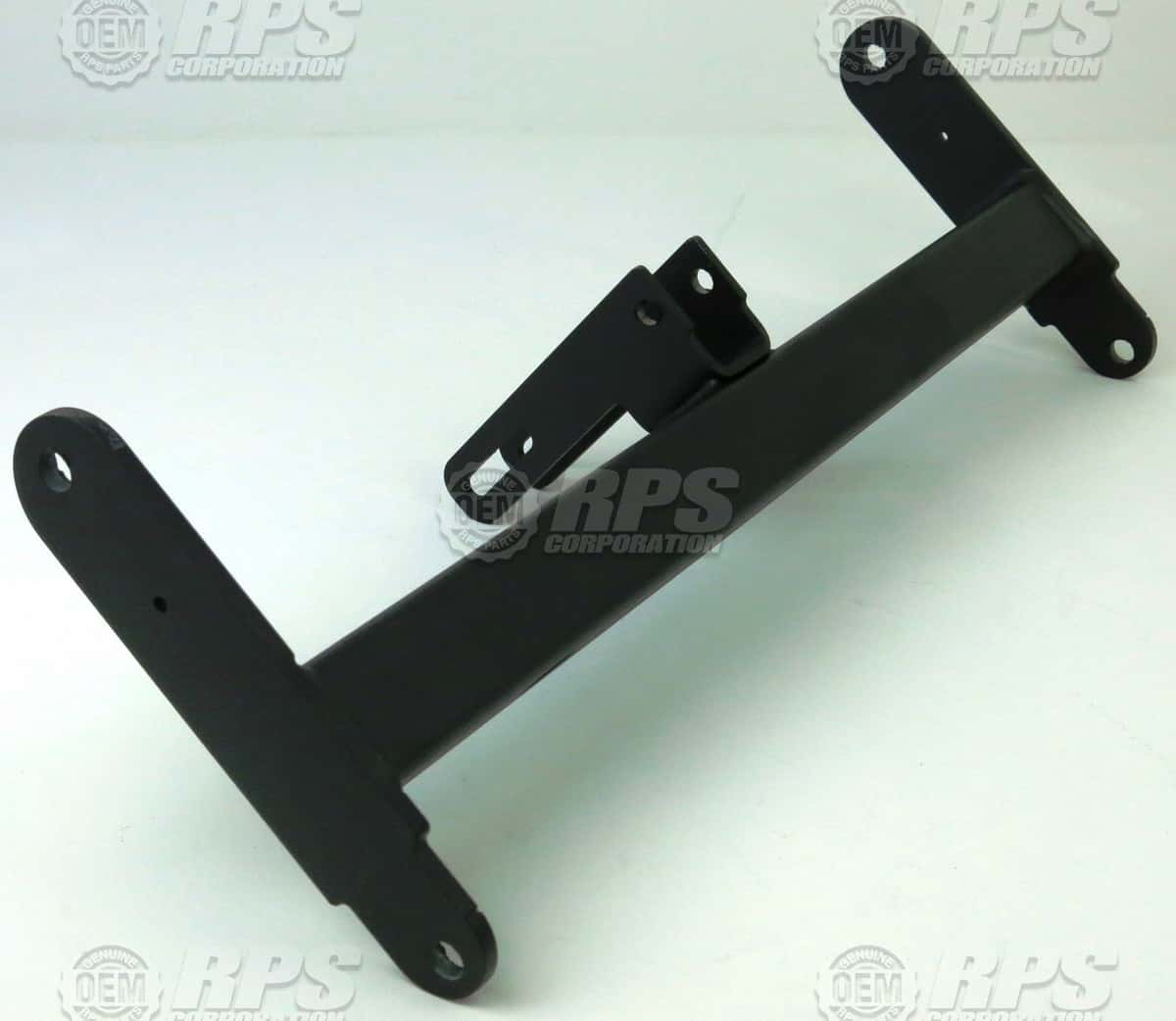 253-9590 - Arm, Lateral, Cylindrical 