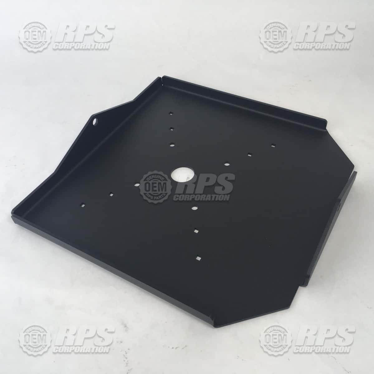 255-4021 - Bracket,Lower,Tilt Deck 