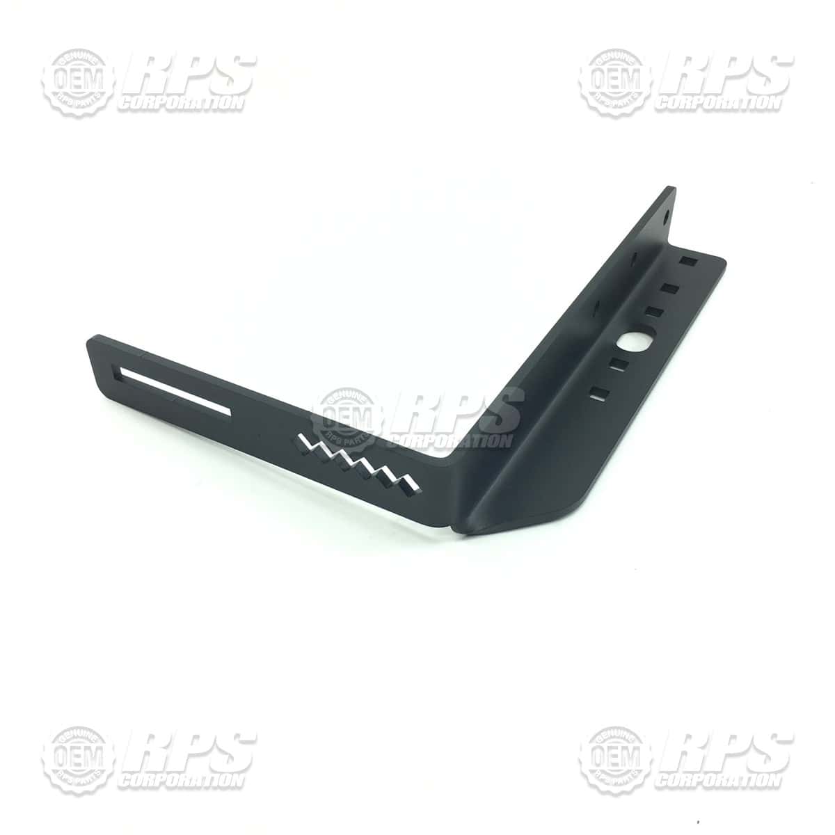 260-1001 - Bracket, Frame, Left, K11 