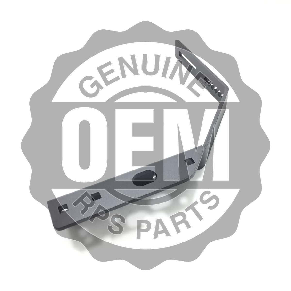 260-1005 - Bracket, Frame, Right 