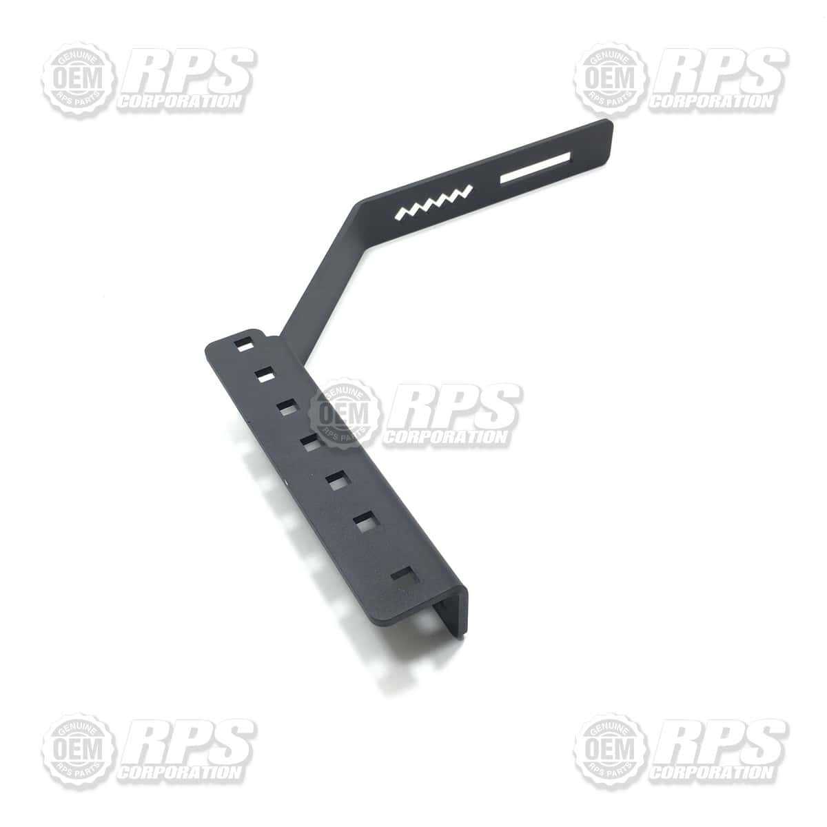 260-1019 - Bracket, Frame, Right, XL 