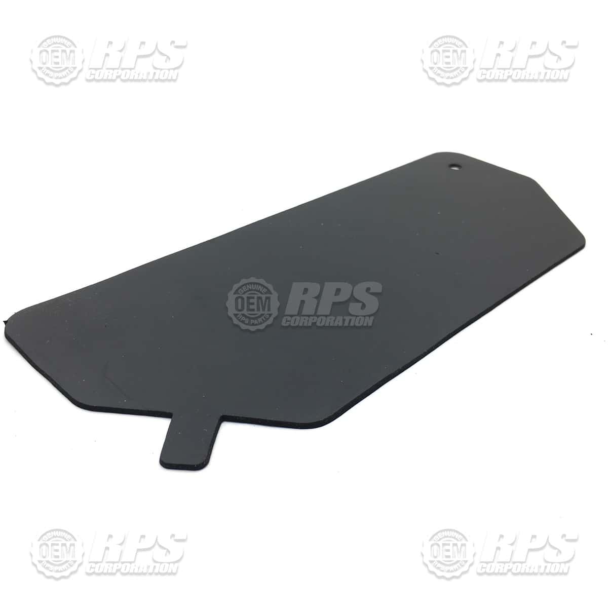 260-1130 - Front Fill Flap 
