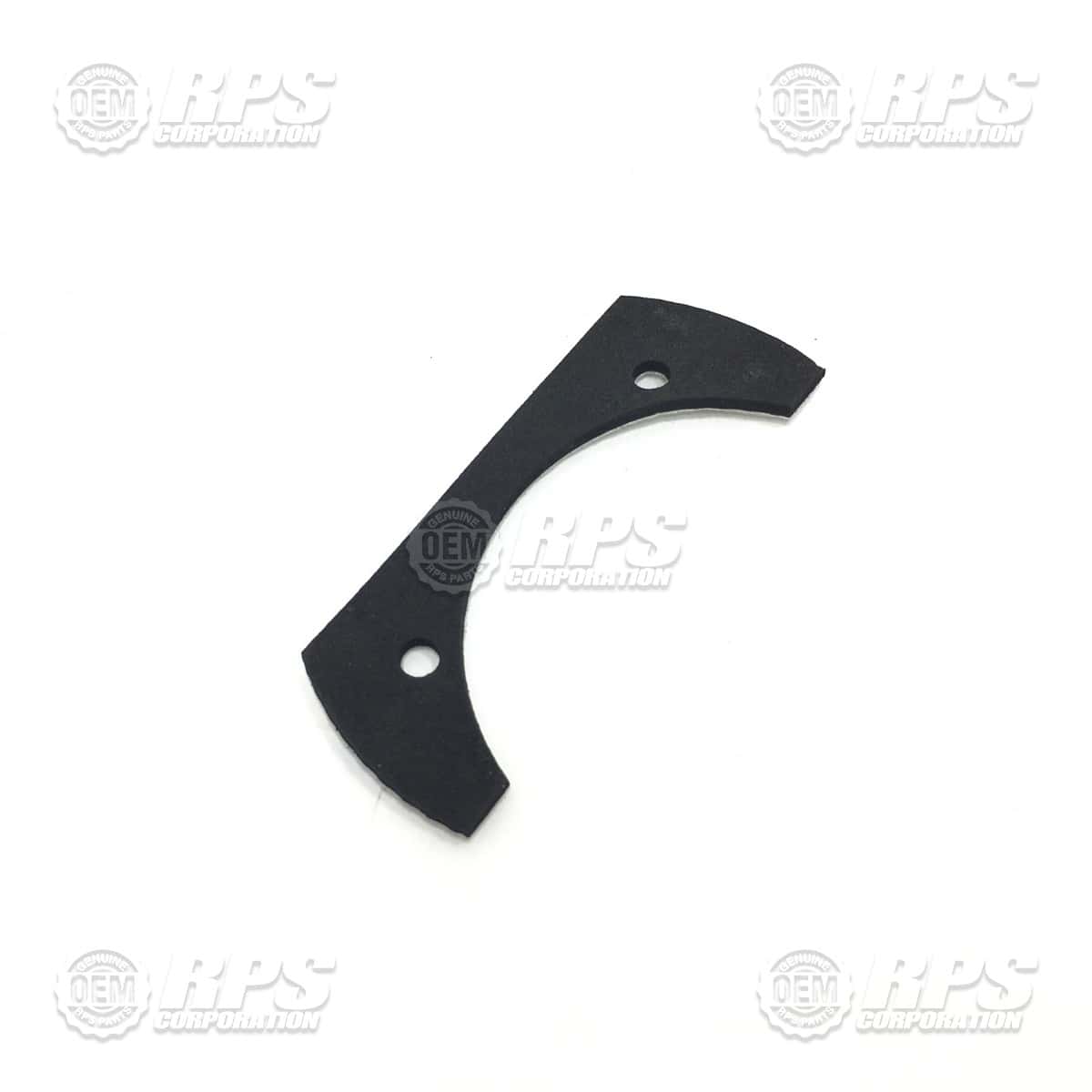260-1133 - Gasket,Tank 