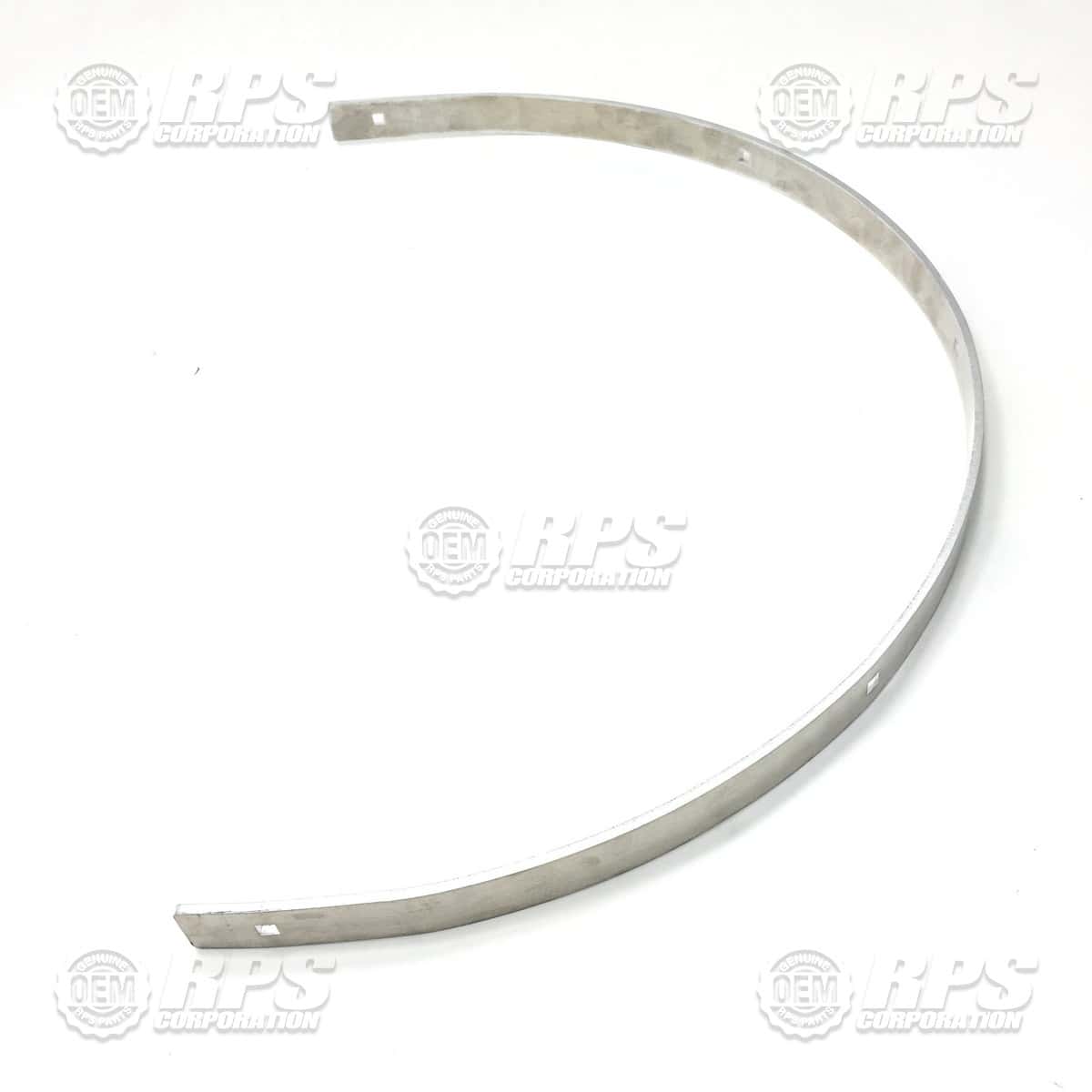 260-1174 - Shroud Curtain Band 