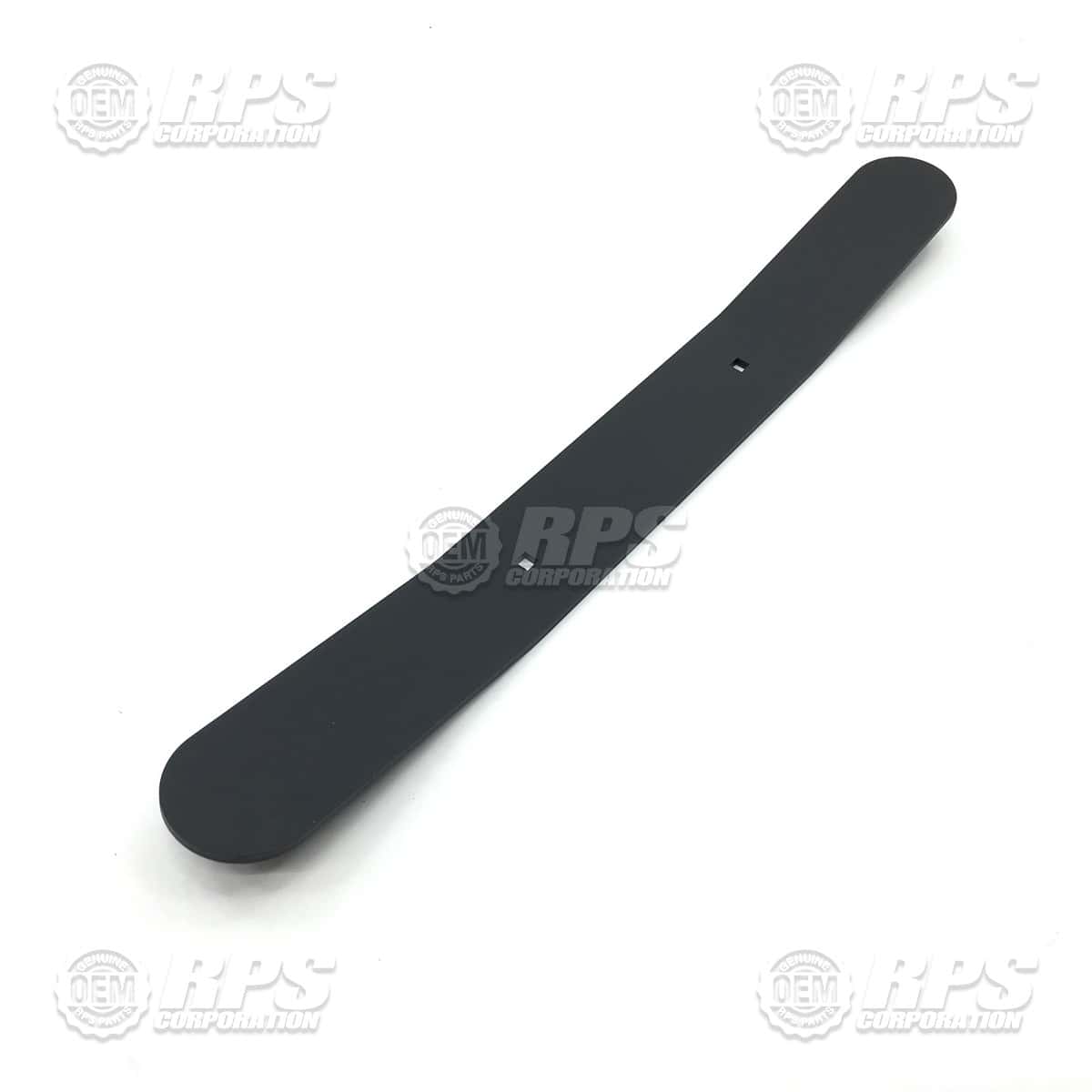 260-1293 - Hand Guard 