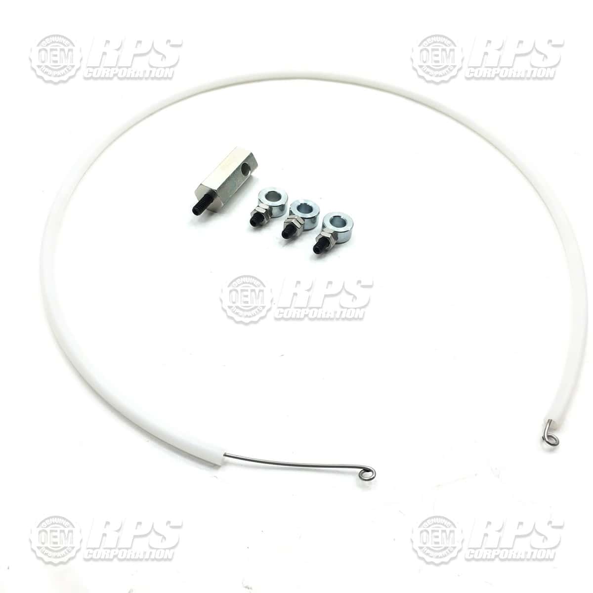 260-2014D - Solution Valve Cable K16/19, M/L
