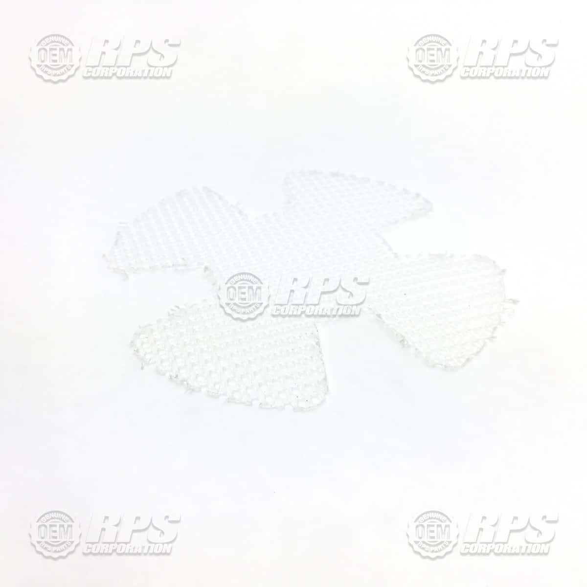 260-4081 - Vac Screen 