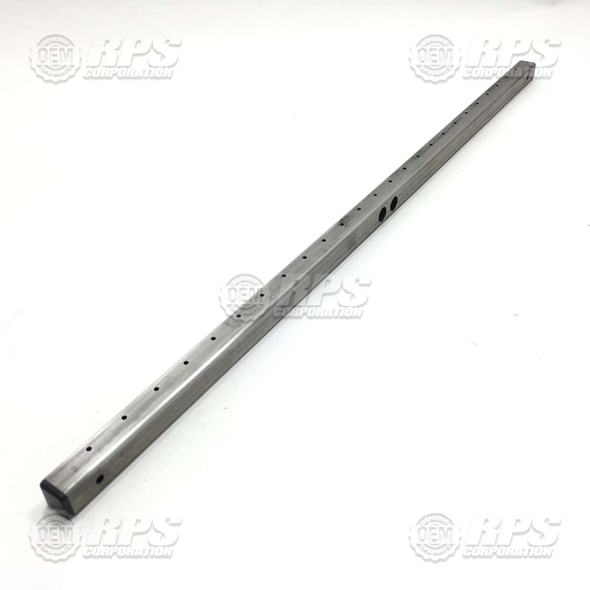 260-5028 - Feed Tube, 28 