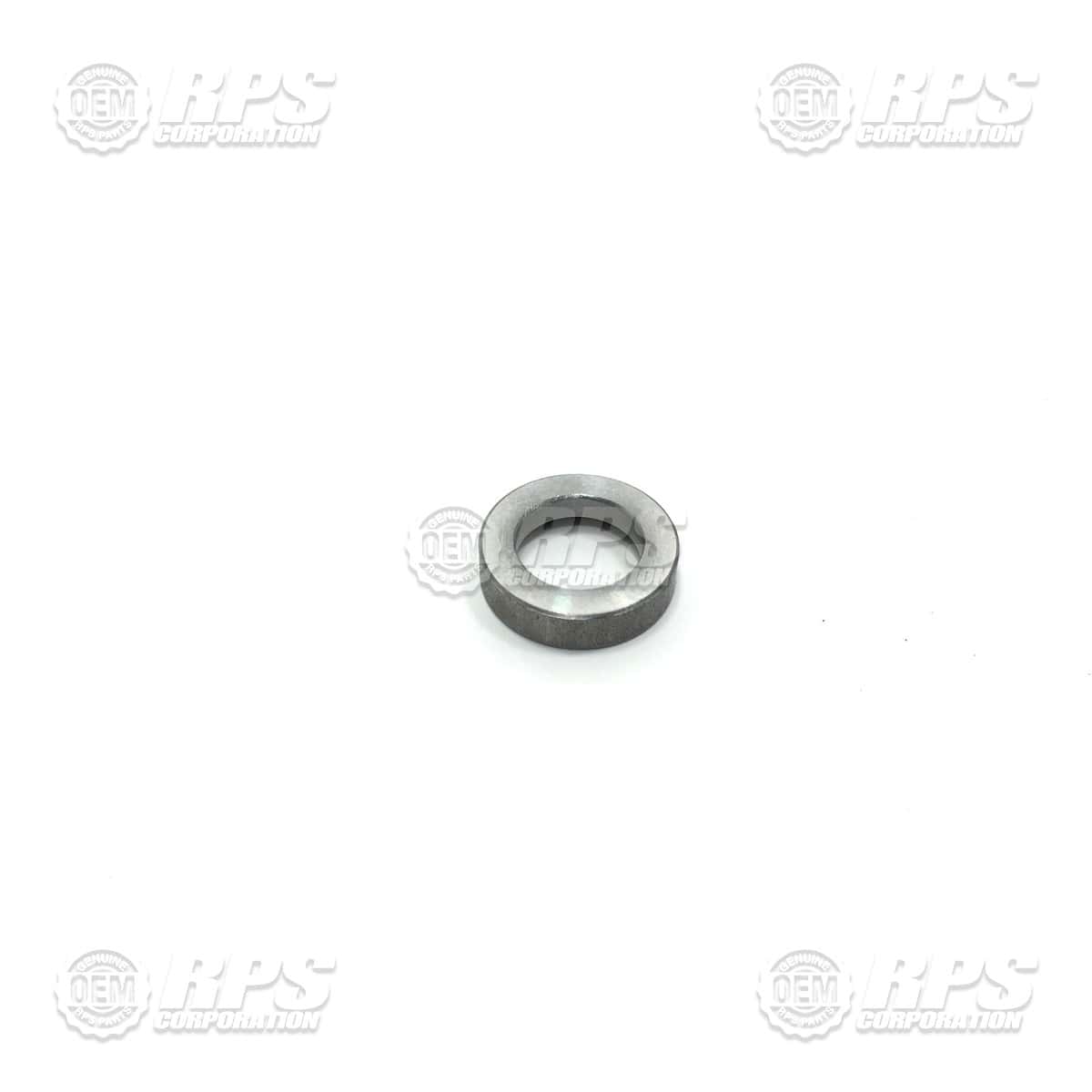 260-6027 - Motor Spacer 