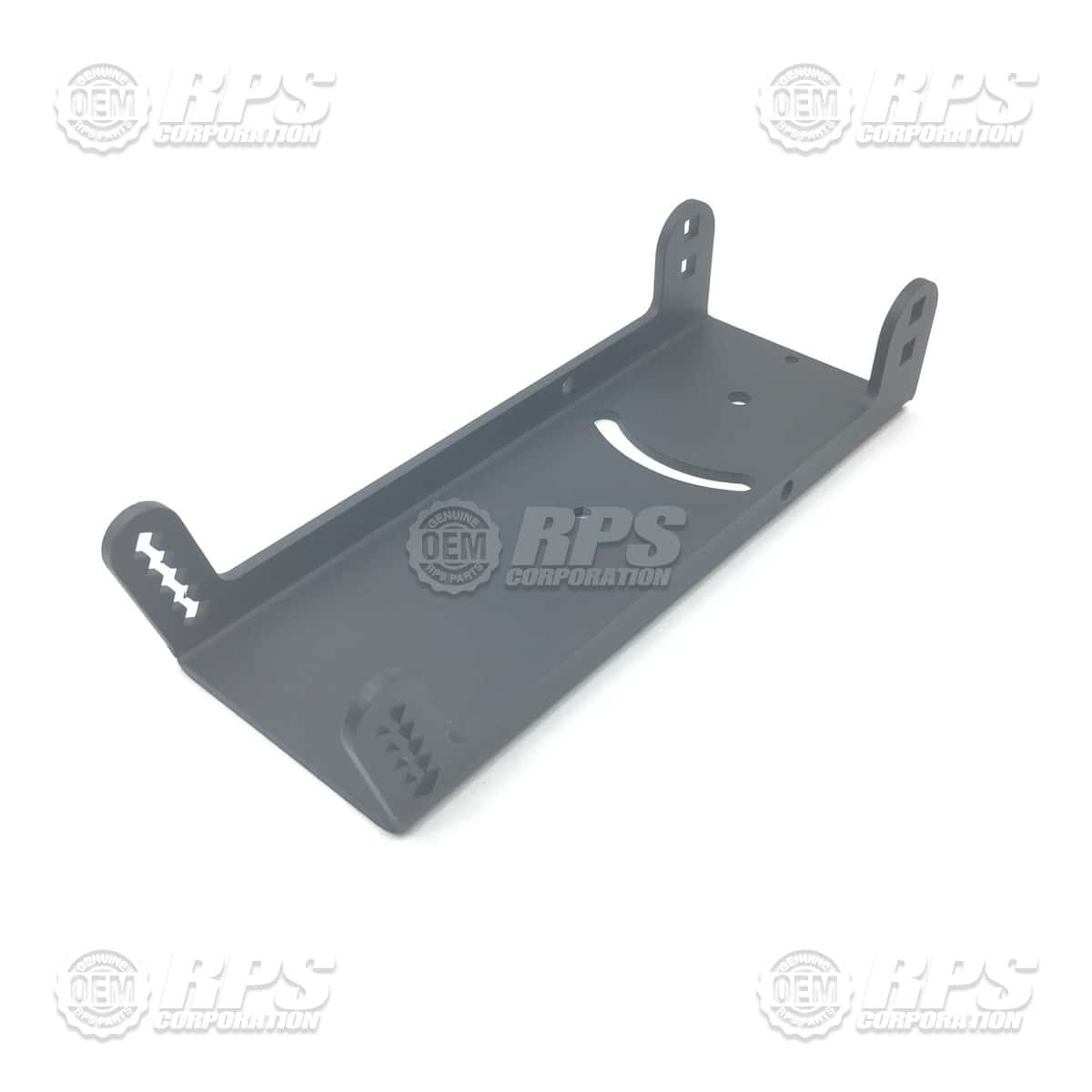 260-7141 - Plate, Squeegee Swing 
