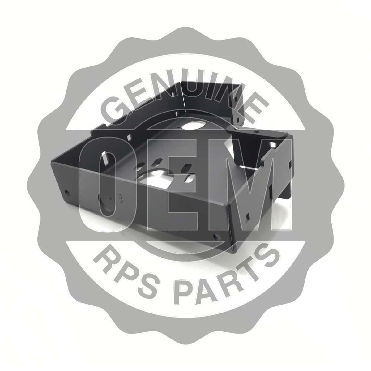 260-9020 - Side Support 