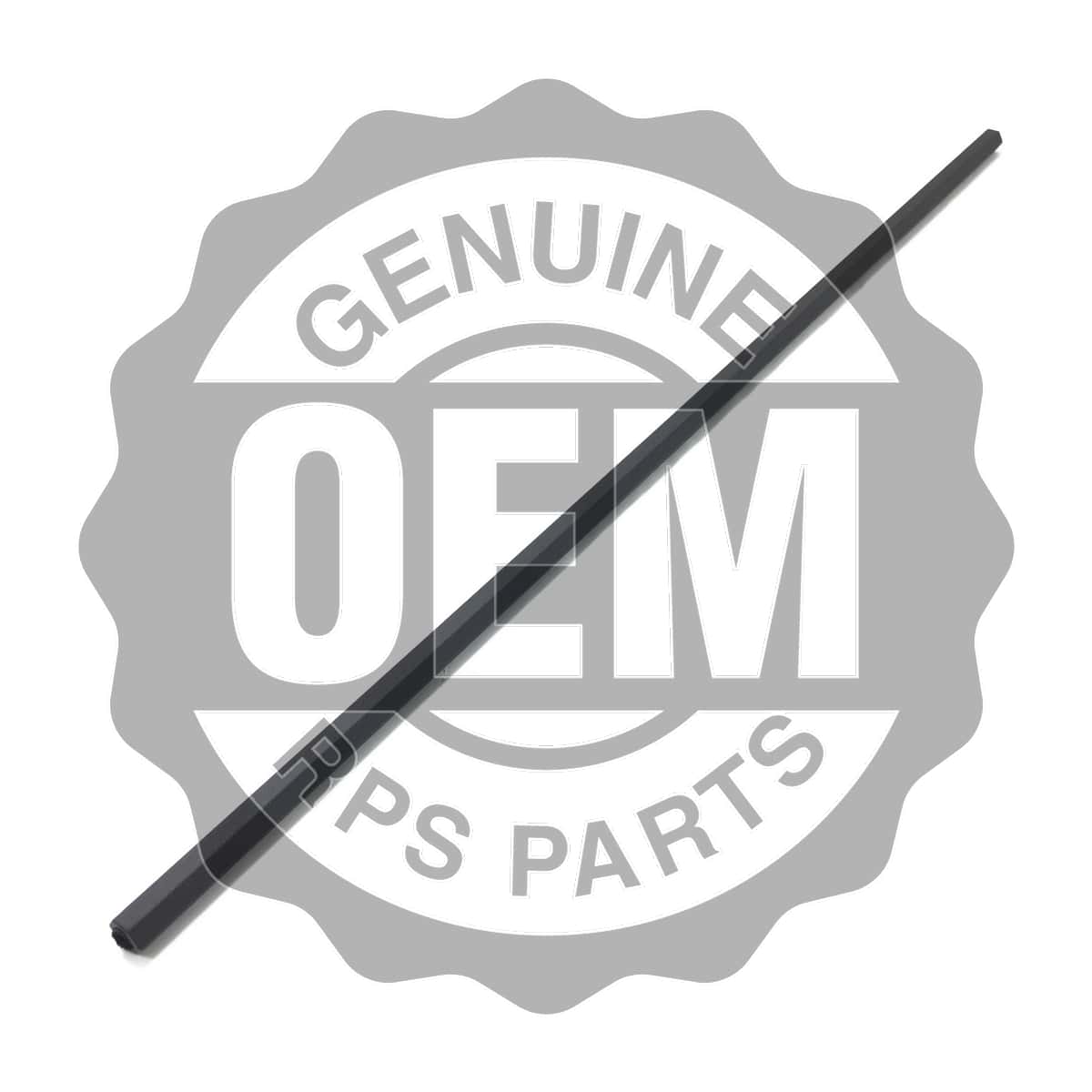 260-9025 - Stiffener, Cylindrical, 26 