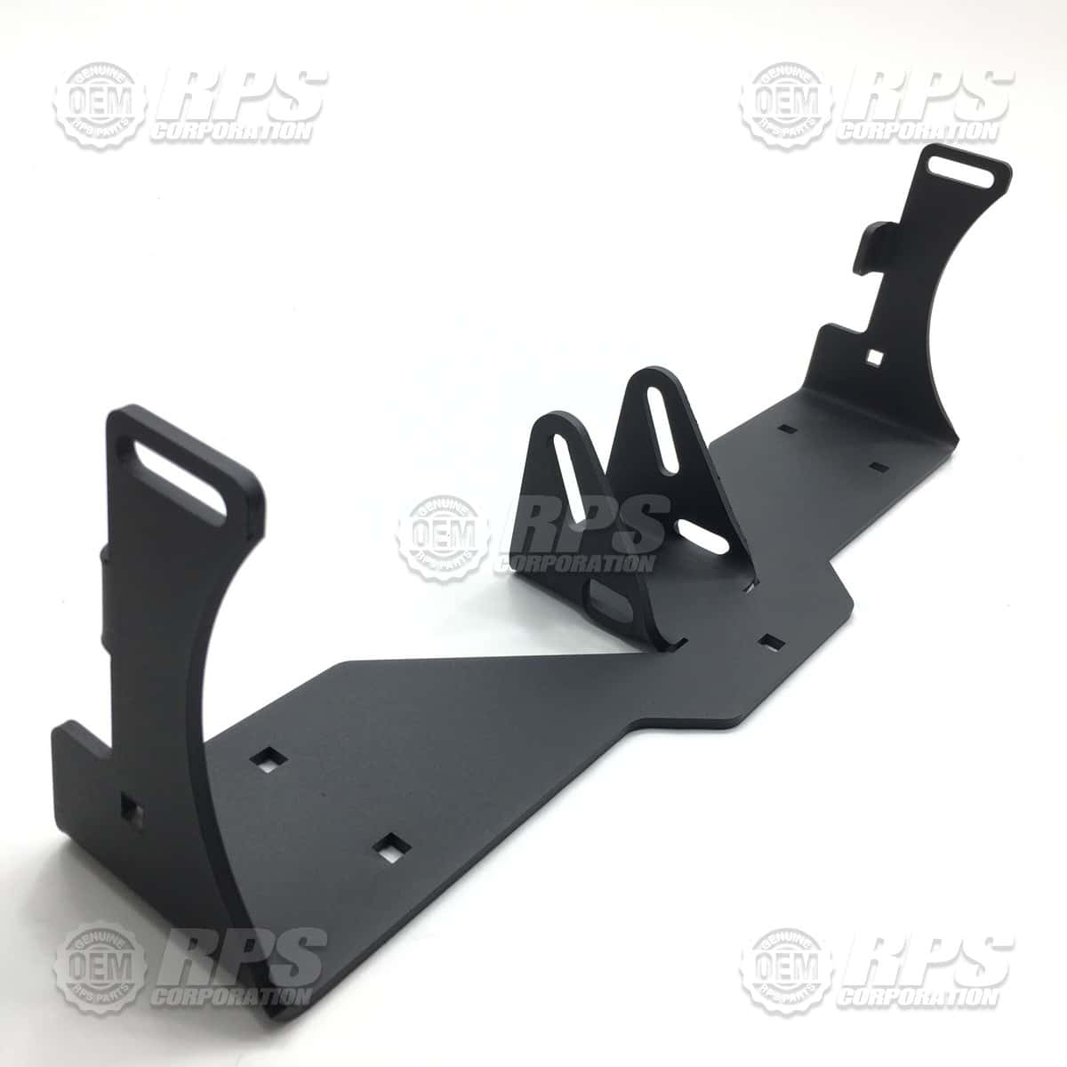 260-9062 - Bracket, Cylindrical, Lifting 