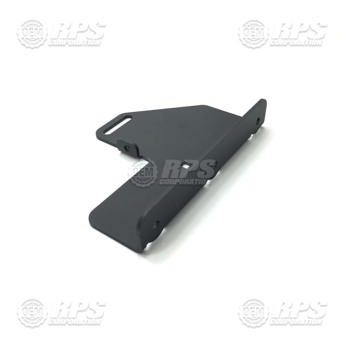 260-9080 - Bracket, Deck Lifting, LH 