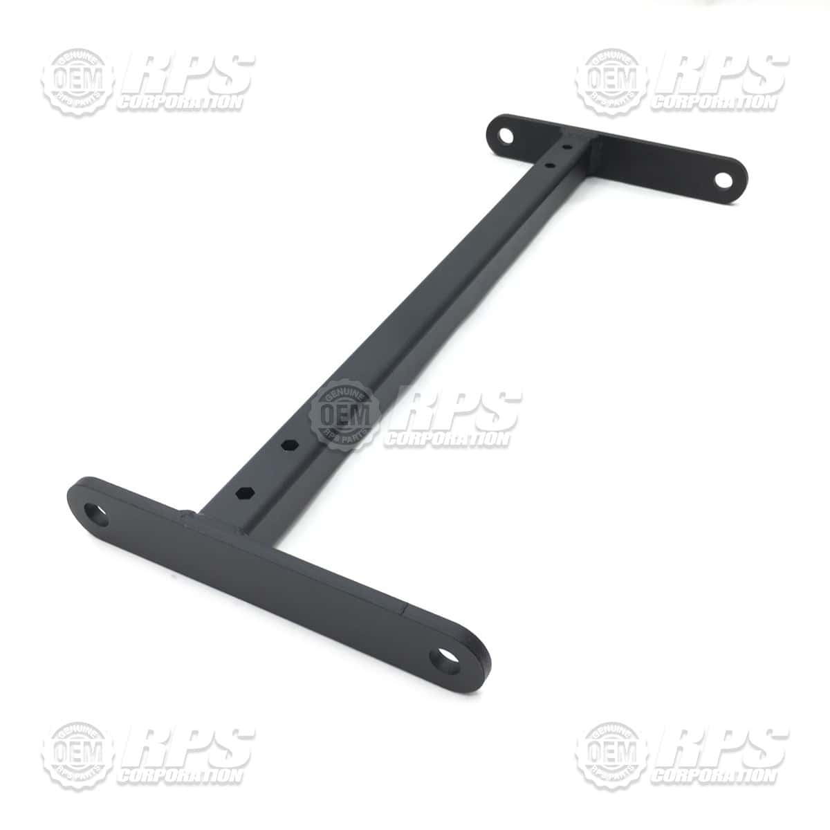 260-9600 - Lift Arm, Grout 