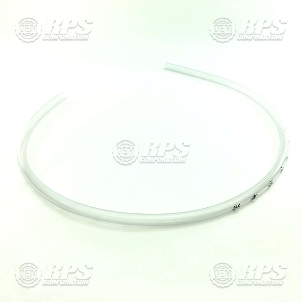 261-1370 - Sight Tube 