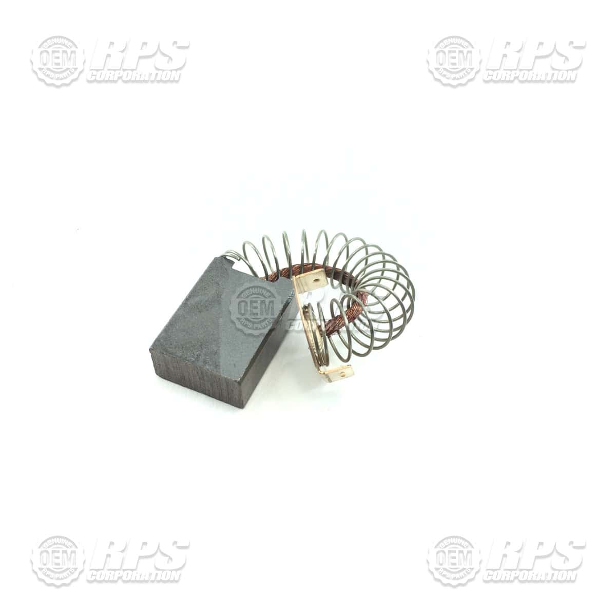 261-7314 - Brush Assembly, Motor 