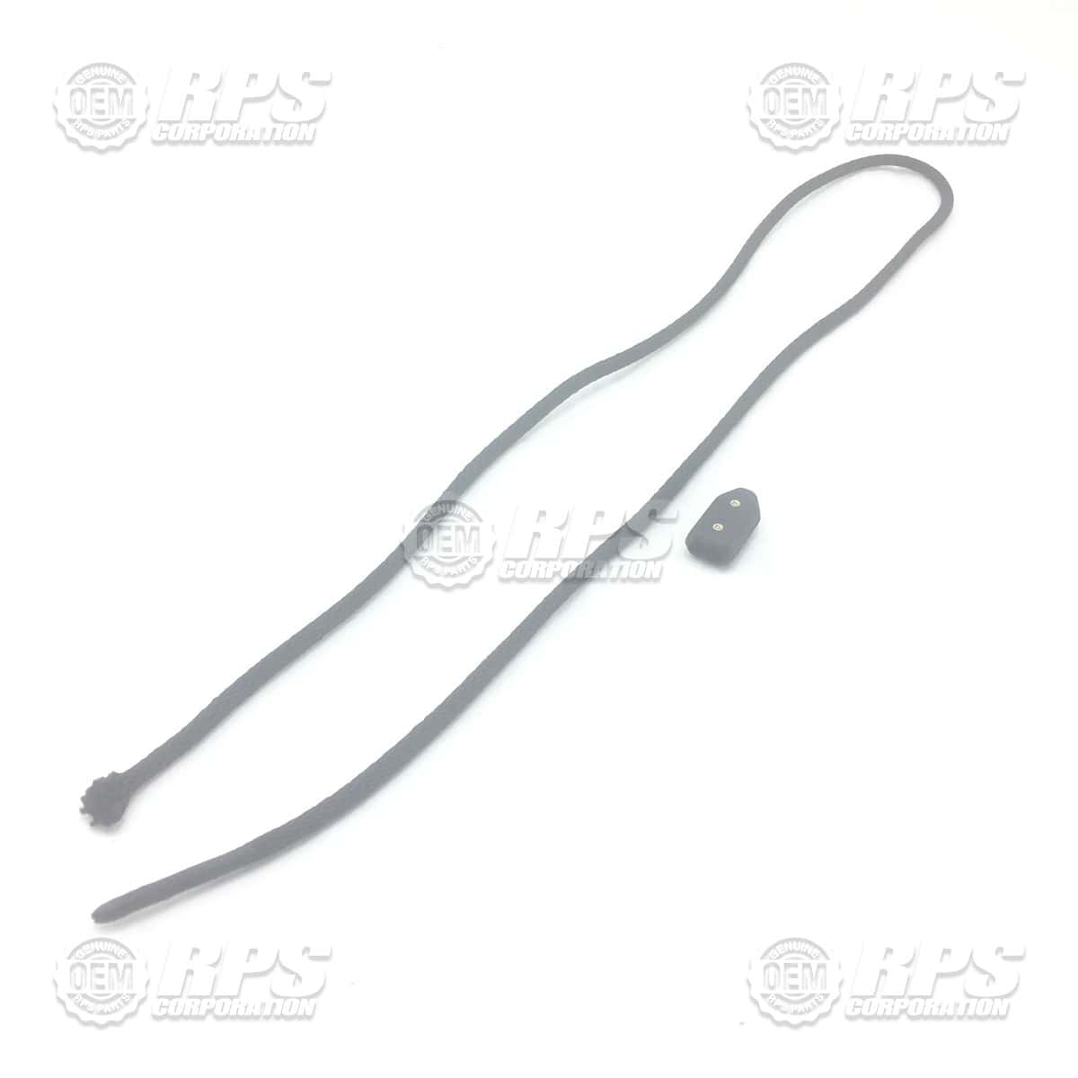 264-1045 - Tip Back Cord tank strap
