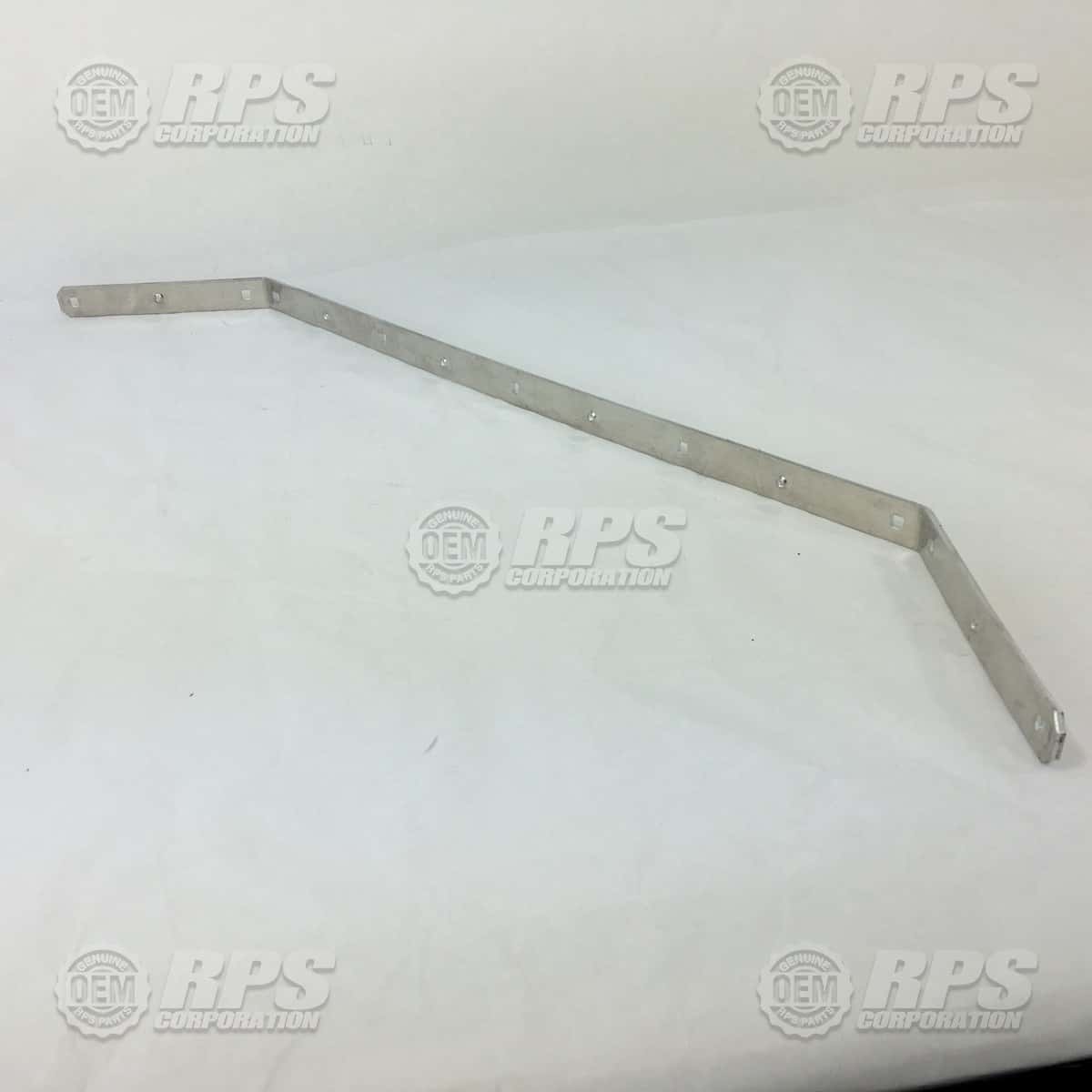 264-1080 - Band, Rear Curtain, 30" 